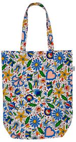 Opakowanie Torba bawełniana FOL kaszubska