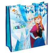 Opakowanie Torba na zakupy 35x32x13 Frozen 382508