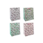 Opakowanie Torby prezentowa 18x23 (12szt)