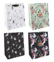 Opakowanie Torby prezentowe 18x23