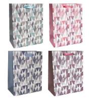 Opakowanie Torby prezentowe 18x23