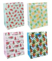 Opakowanie Torby prezentowe 18x23