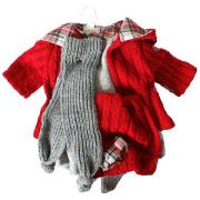 Opakowanie Ubranko V-540 40cm