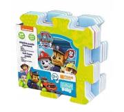 Opakowanie Układanka Puzzlopianka - Psi Patrol TREFL