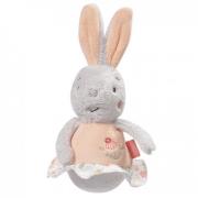 Opakowanie Wańka wstańka Zajączek 21 cm