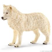 Opakowanie Wilk arktyczny