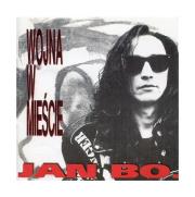 Opakowanie Wojna w mieście