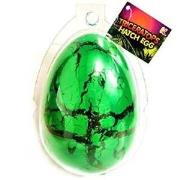 Opakowanie Wykluwający się Triceratops