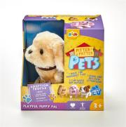 Opakowanie Zabawny szczeniaczek Labrador ADDO