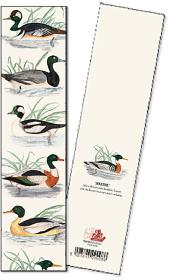 Opakowanie Zakładka do książki Anatre opakowanie 2 sztuki