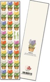 Opakowanie Zakładka do książki Giacinti opakowanie 2 sztuki