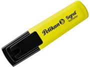 Opakowanie Zakreślacz Signal żółty (10szt)