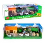 Opakowanie Zestaw farma