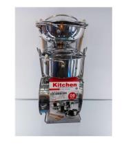 Opakowanie Zestaw garnków 8 elementów