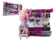 Opakowanie Zestaw kuchenny duży