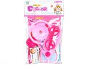 Opakowanie Zestaw lekarza