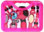 Opakowanie Zestaw piękności w walizce