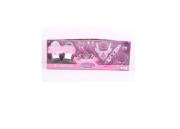 Opakowanie Zestaw piękności z butami