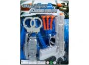 Opakowanie Zestaw policjanta