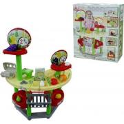 Opakowanie Zestaw Supermarket nr.1