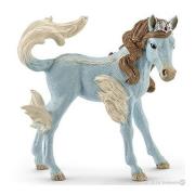 Opakowanie Źrebię króla Eleya