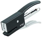 Opakowanie Zszywacz 0317 nożycowy 20K D.RECT