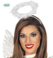 Opakowanie Aureola Anioła