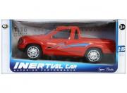 Opakowanie Auto terenowe