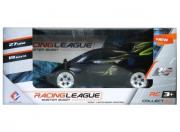 Opakowanie Auto wyścigowe zdalnie sterowane