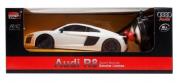 Opakowanie Auto zdalnie sterowane Audi R8