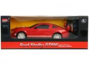 Opakowanie Auto zdalnie sterowane Ford Shelby GT500