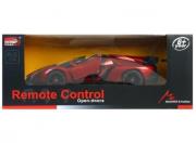 Opakowanie Auto zdalnie sterowane Lamborghini Veneno