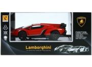 Opakowanie Auto zdalnie sterowane Lamborghini