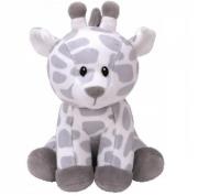 Opakowanie Baby Ty Gracie - Żyrafa 24cm