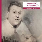 Opakowanie Bardowie i poeci: Stanisław Staszewski