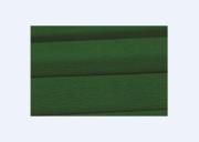 Opakowanie Bibuła (24) zielona ciemna FIORELLO