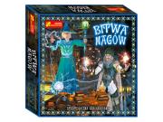 Opakowanie Bitwa Magów