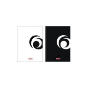 Opakowanie Brulion A5/96K kratka Pro (5szt)