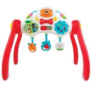 Opakowanie Centrum aktywności rośnij razem ze mną