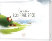 Opakowanie Charterstone Recharge Pack