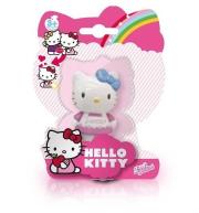 Opakowanie Chiqui Hello Kitty