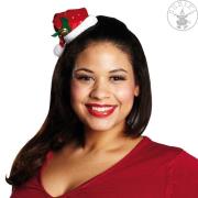 Opakowanie Czapeczka świąteczna