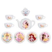 Opakowanie Disney Princess Porcelana