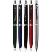 Opakowanie Długopis Zenith 60 w etui ZENITH