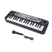 Opakowanie Elektronic Keyboard 37 keys digital