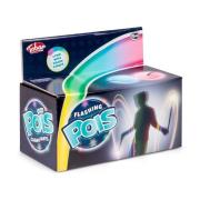 Opakowanie Flashing pois