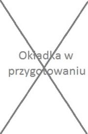 Gdyby nie ty. Autor: Sawicka Monika. Dadada.pl Okładka książki Gdyby nie ty
