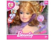 Opakowanie Głowa do stylizacji