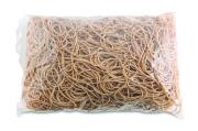 Gumki recepturki średnica 100mm 1000g zgrzewka naturalny Office Products. Wydawca: Office Products. Dadada.pl Opakowanie Gumki recepturki średnica 100mm 1000g zgrzewka naturalny Office Products