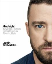 Hindsight. Wydawca: Virgin Books. Dadada.pl Opakowanie Hindsight